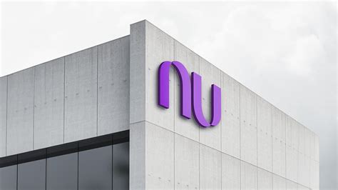 Nu Holdings Ltd Reporta Los Resultados Financieros Del Primer