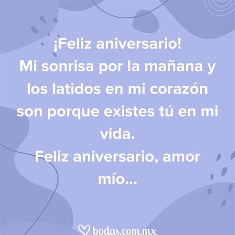 Carta De Amor Para Mi Esposo En Nuestro Aniversario A Os Juntos