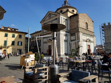 10 Things To Do In Prato That You Shouldnt Miss