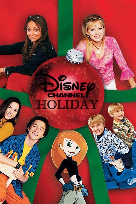 One Magic Christmas | Disney Movies