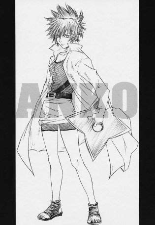 Naruto Anko Luscious Hentai Manga Porn