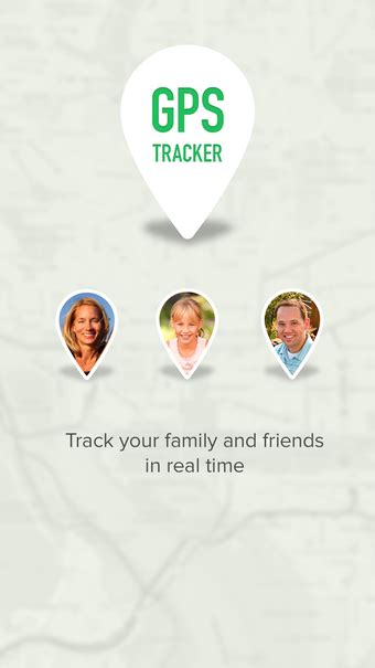 GPS Phone Tracker Pro APK for Android - Download