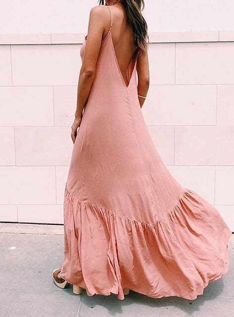 Pin By Samantha Hammack On Style Style Chic Dress Fashion