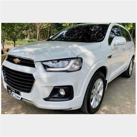 က စဒန chevrolet other 2018 Price in Myanmar Myanmarkt