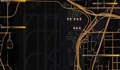 KSEA for Tower! 2011