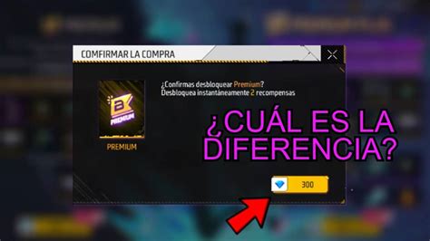 Descubre La Forma Más Rápida De Obtener Diamantes En Free Fire Y