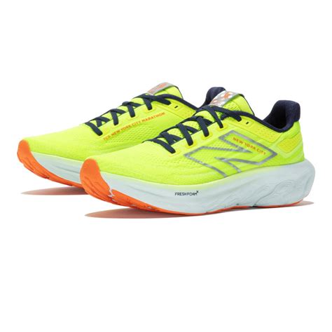 Best Place To Buy New Balance Shoes Online Outlet