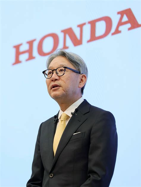 F Honda Anuncia Su Regreso A La F Rmula En Con El Equipo