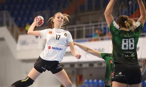 PGNiG Superliga Kobiet Suzuki Korona Handball Kielce gra dziś w