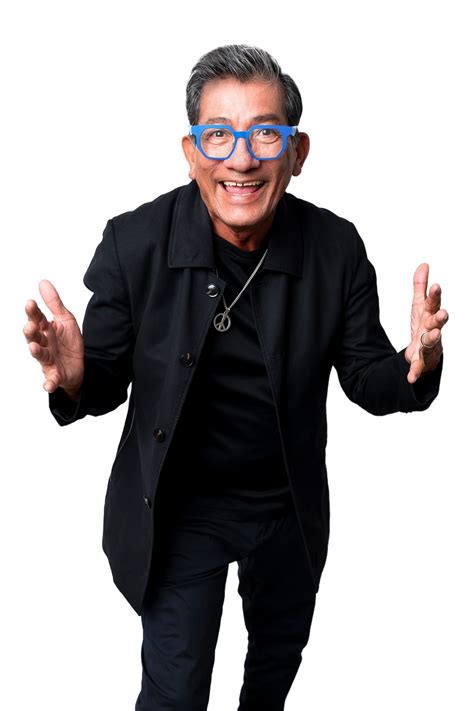 Lucy Sky Hair Studio | Venice FL