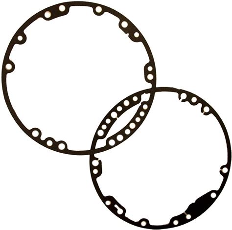 Amazon Apdty Automatic Transmission Oil Pump Gasket