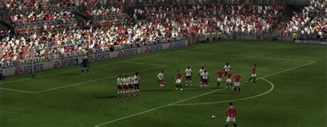 FIFA 09 News and Videos | TrueAchievements