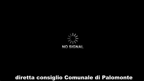 Radio Mpa Diretta Del Maggio Consiglio Comunale Di