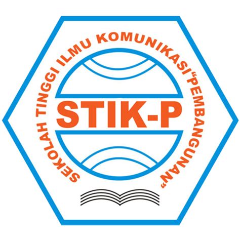 DHARMA SYAHPUTRA PURBA Ilmu Komunikasi S1 Sekolah Tinggi Ilmu