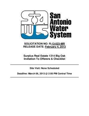 texas dmv letter  authorization fill  printable fillable