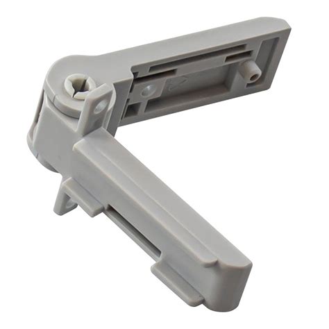 Dometic 6 7 Series Freezer Door Hinge Sfm Caravans