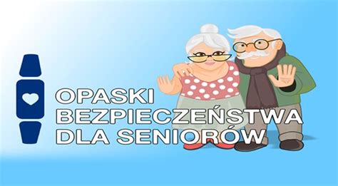 Korpus Wsparcia Senior W Na Rok Ops