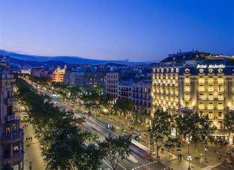 15 Best Hotels in Barcelona | U.S. News Travel