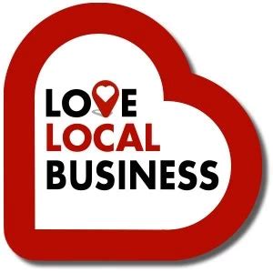 8 Ways To Promote Your Local Business Inspire Cowork