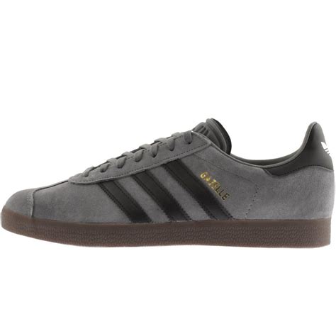 Mexiko Mitt Z Loha Adidas Gazelle Grey Den Huh Slu Ba