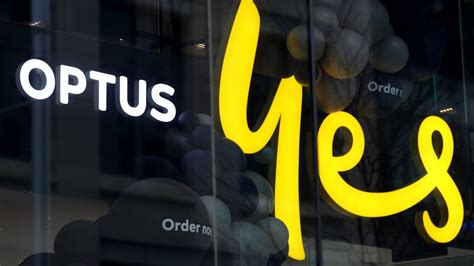 Optus Customers Fume After Being Offered 200gb Of Free Data As