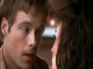 Krista Allen Shut Up And Kiss Me Babe Porn By Celeb Matrix XHamster