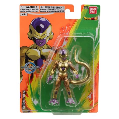 Ripley Figura De Accion Dragon Ball 36274 Articulable