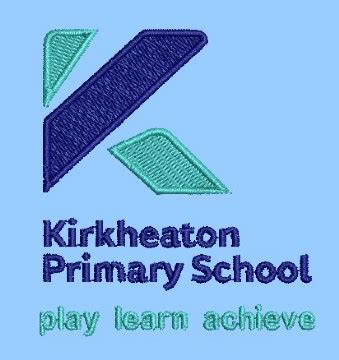 Kirkheaton Primary School Uniform