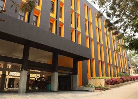 Atria Institute Of Technology Ait Bangalore Admission Courses Fees