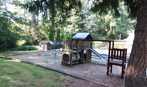 Gig Harbor Rv Resort Bookyoursite