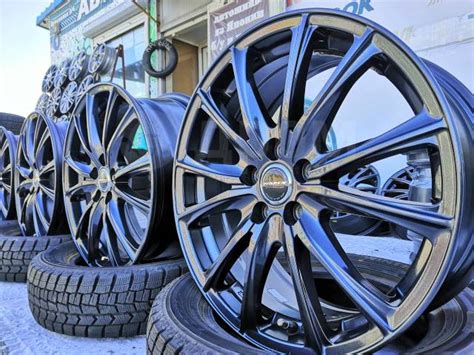 Литье x Hot Stuff Waren Сост Идеал Б П По России Из Японии шт Цена