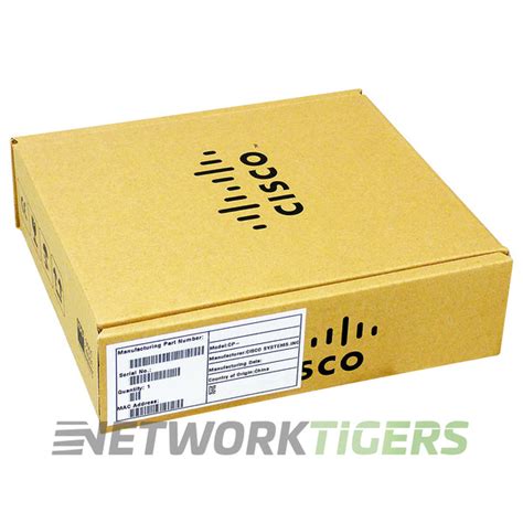 Ws F6k Dfc4 A Cisco Distributed Forwarding Card Catalyst 6500