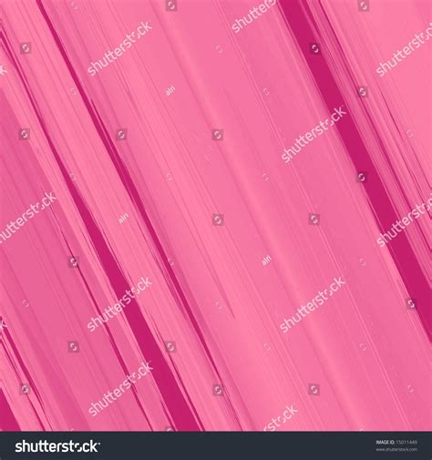 Abstract Design Diagonal Pink Lines Stock Photo 15011449 Shutterstock