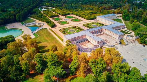 No L Coypel Expos Au Grand Trianon Du Ch Teau De Versailles La