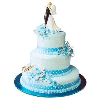 Wedding Cakes Designs Goldilocks The Cake Boutique