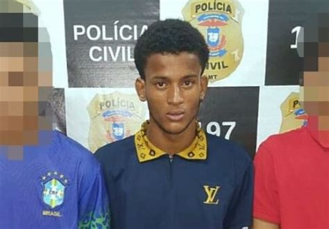 Polícia Civil diz que denúncia de bandido que matou motoristas de