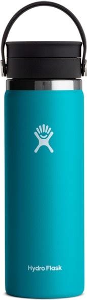 Hydro Flask Coffee Cup with Flex Sip Lid - 20 fl. oz. | REI Co-op