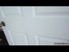 Amateur Milf Gang Bang And Best Hd Krissy Lynn In The Sinful Xxx Mobile Porno Videos Movies