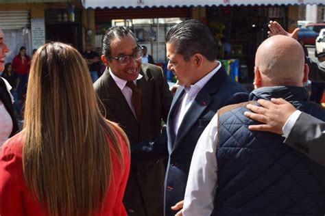 Pri Veracruz Conmemora Aniversario Luctuoso De Luis Donaldo Colosio