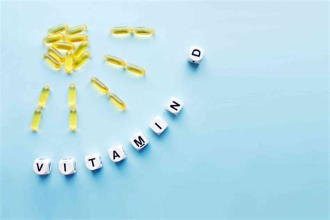 14 Common Signs And Symptoms Of Vitamin D Deficiency To Look Out For