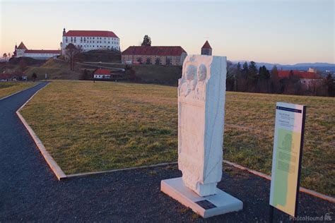 Image of Panorama archeological park, Ptuj | 1019433