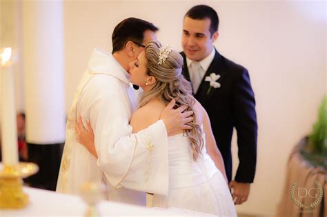 DG Casamento Fotografia INSPIRAÇÃO PARA NOIVAS Penteados