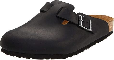 Venta Zuecos Birkenstock Amazon En Stock