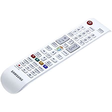 Samsung BN59 01198R BN59 01198D Mando A Distancia De Repuesto Para