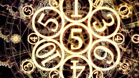 A Beginners Guide On How Numerology Works Shifted Magazine