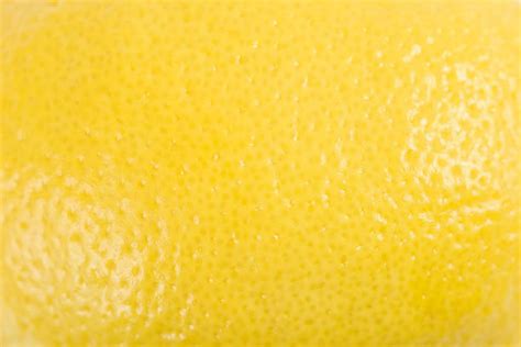 Lemon Skin Texture Stock Photos Pictures And Royalty Free Images Istock