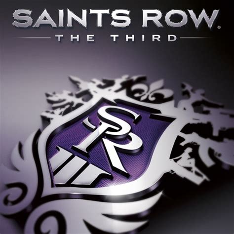 Saints Row 3 Guide - IGN