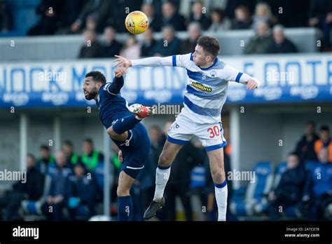 Greenock Morton Air Freshner Smiths of Greenock Explore a emoção das