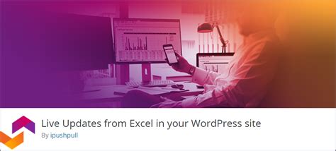 9 Best Wordpress Excel Spreadsheet Plugins 2024