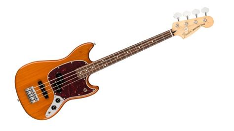 Best bass guitars for rock 2025: rock 'n' roll basses from Fender, MusicMan, Sire and more ...